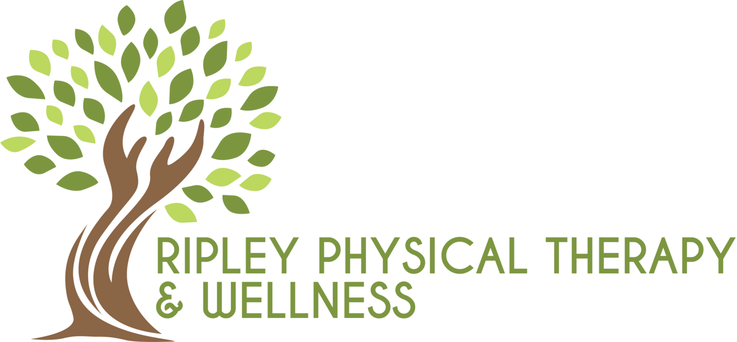 Ripley Physical Therapy